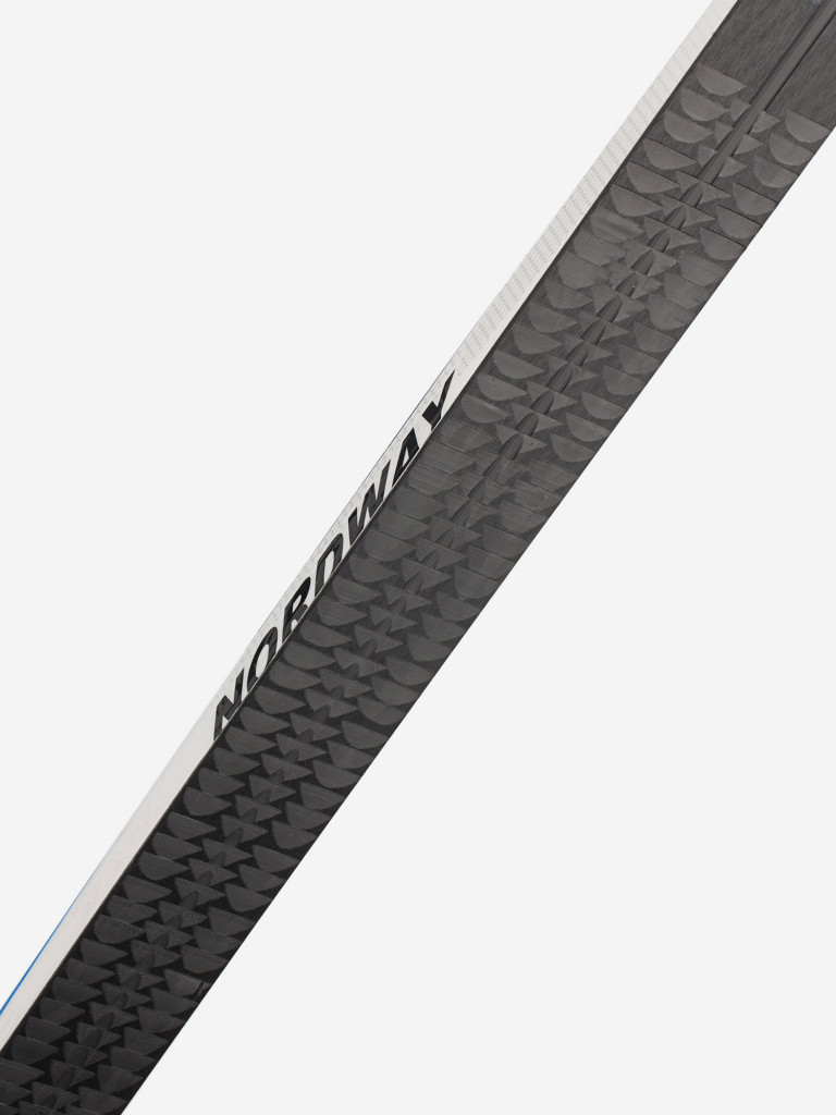 Nordway Active балалар жүгіру шаңғысы
