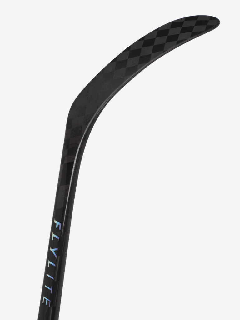 BAUER Vapor Flylite Grip SR-77(62") хоккей имек таяғы — фото №3