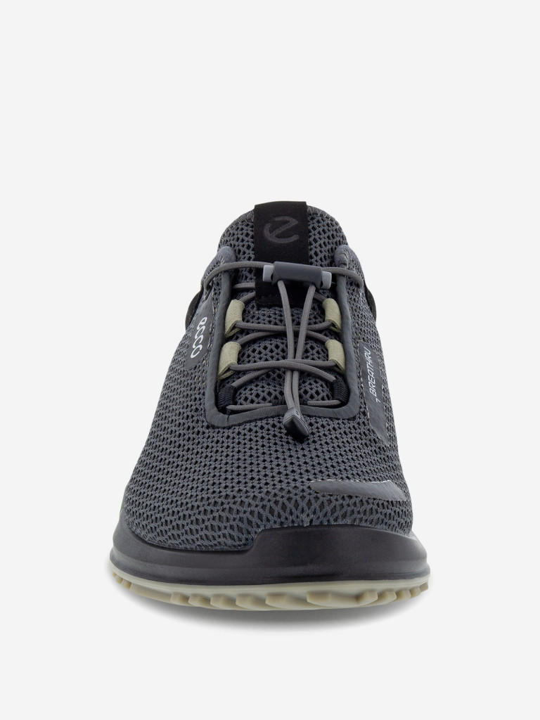Кроссовки мужские Ecco Biom 2.0 — фото №3