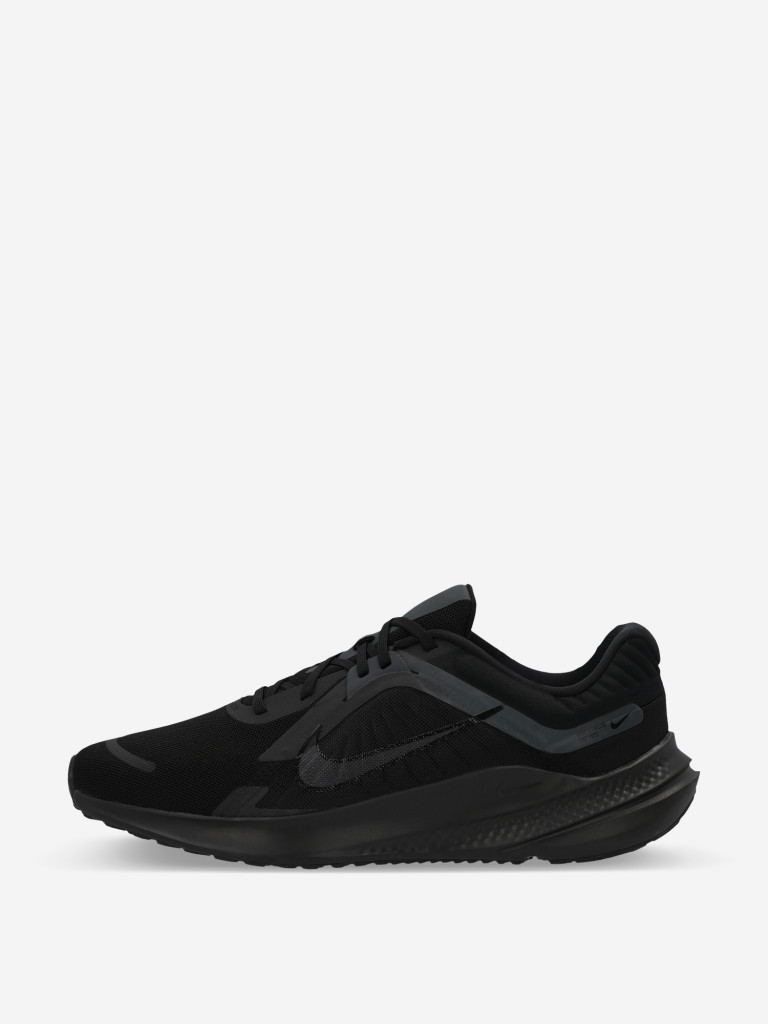 Кроссовки мужские Nike Quest 5 — фото №2