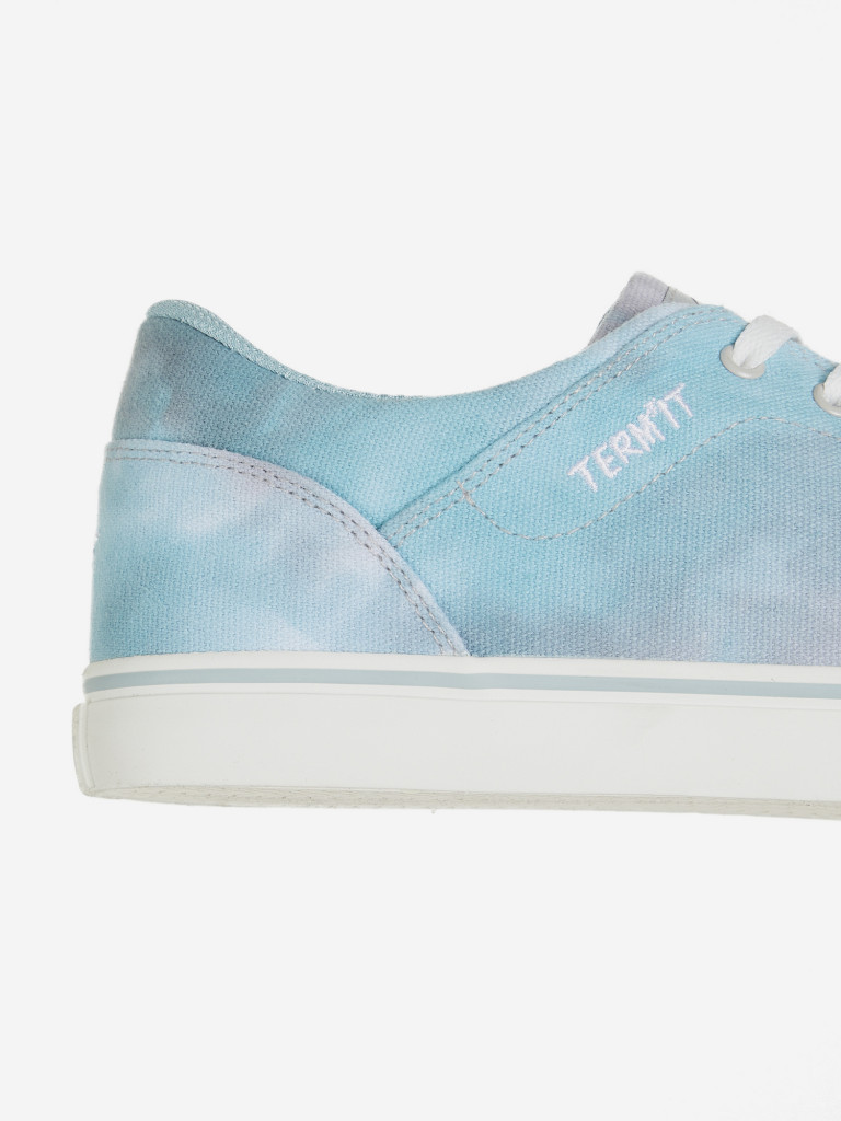 Кеды мужские Termit Beat Print M — фото №8