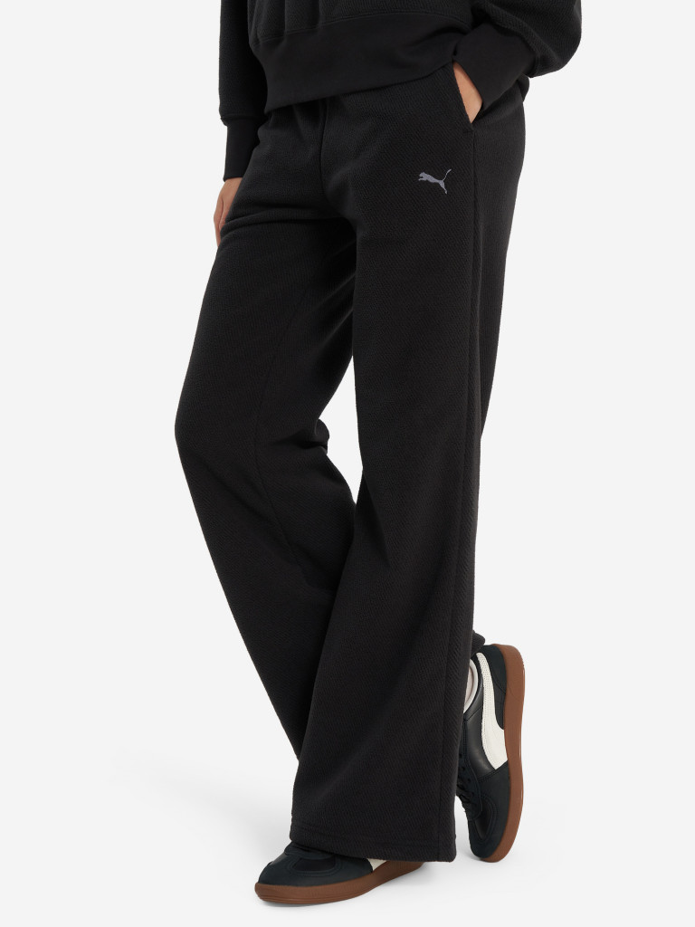 Брюки женские PUMA