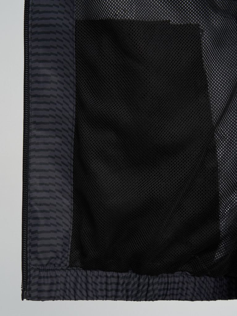 Demix ұлдарға арналған жұқа курткасы — фото №11