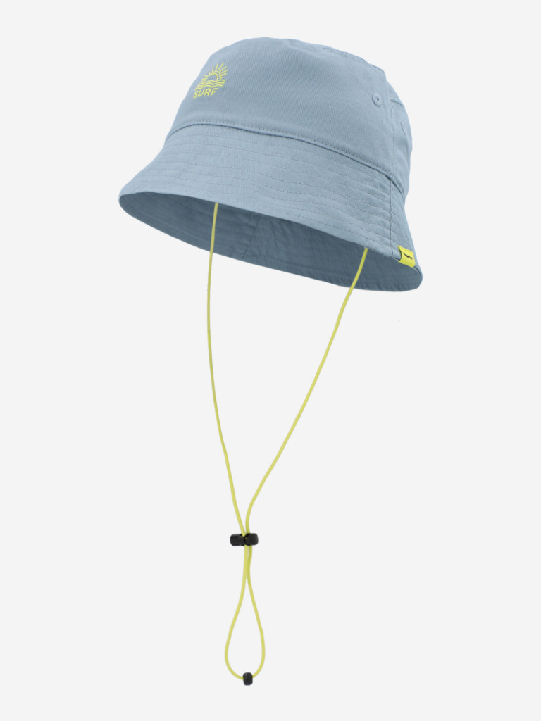 Панама для мальчиков Termit — фото №6