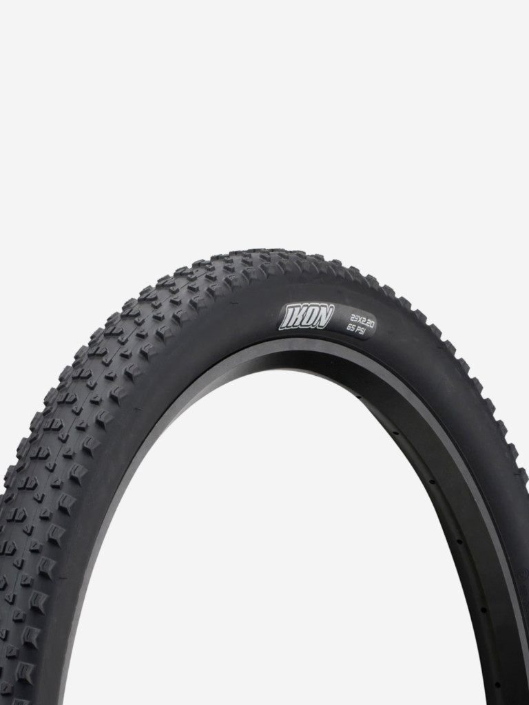 Покрышка Maxxis Ikon, 29 х 2.20
