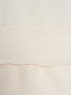 Diadora ерлер худиі — фото №9