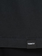 Футболка мужская оверсайз Termit — фото №6