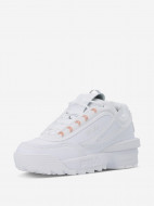 Кроссовки женские FILA Disruptor II EXP Pierced — фото №3
