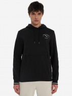 Худи мужское PUMA — фото №2