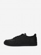 Кеды мужские ASICS Japan S — фото №2