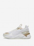Кроссовки женские PUMA RS-X Glam