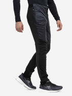 Moaxsport Royal ерлер жылы шалбары — фото №7