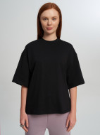 Champion әйелдер футболкасы — фото №2