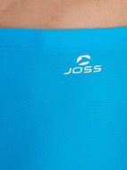 Joss ерлер шорт-жүзулігі — фото №4