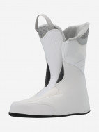 Ботинки горнолыжные женские Head Edge 85 W HV BOA — фото №7