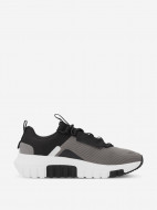 Кроссовки мужские FILA Chrome — фото №5