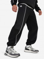 Брюки мужские оверсайз Kappa