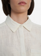 Protest оверсайз әйелдер жейдесі — фото №7