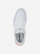 Кеды женские Reebok Court Advance Bold — фото №6