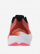 Кроссовки женские PUMA Darter Pro — фото №4
