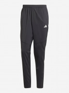 Брюки мужские adidas — фото №7