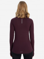 Demix әйелдер лонгсливі — фото №3