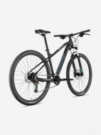 Велосипед горный Stern Motion 2.0 29" — фото №13