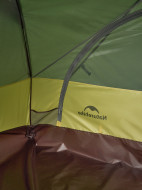 Палатка 2-местная Naturehike Star River Ultralight — фото №17