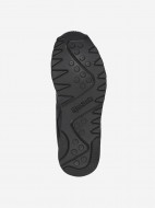 Кроссовки мужские Reebok Ultra Flash — фото №7