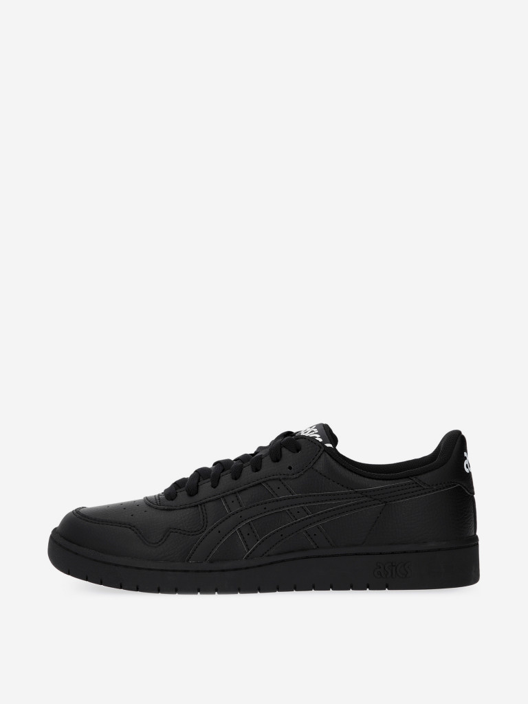 Кеды мужские ASICS Japan S — фото №2