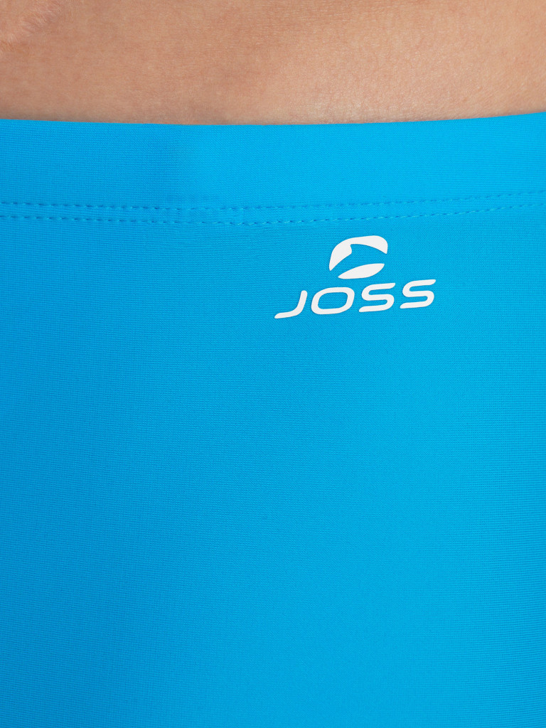 Joss ерлер шорт-жүзулігі — фото №4