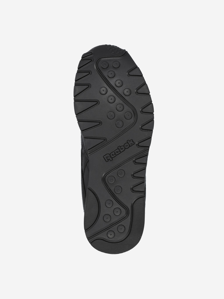 Кроссовки мужские Reebok Ultra Flash — фото №7
