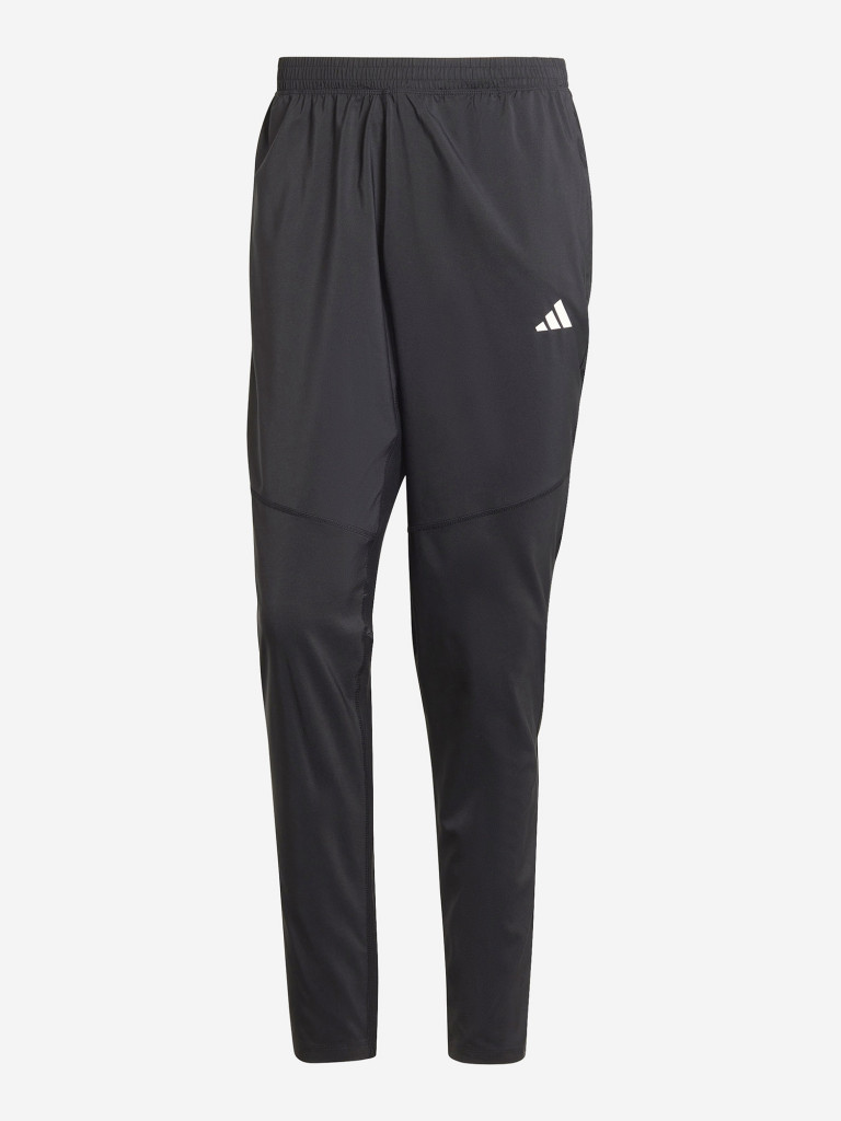 Брюки мужские adidas — фото №7