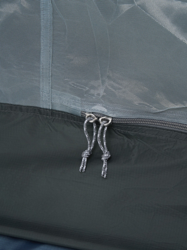 Палатка 2-местная Naturehike Mongar Ultralight — фото №19