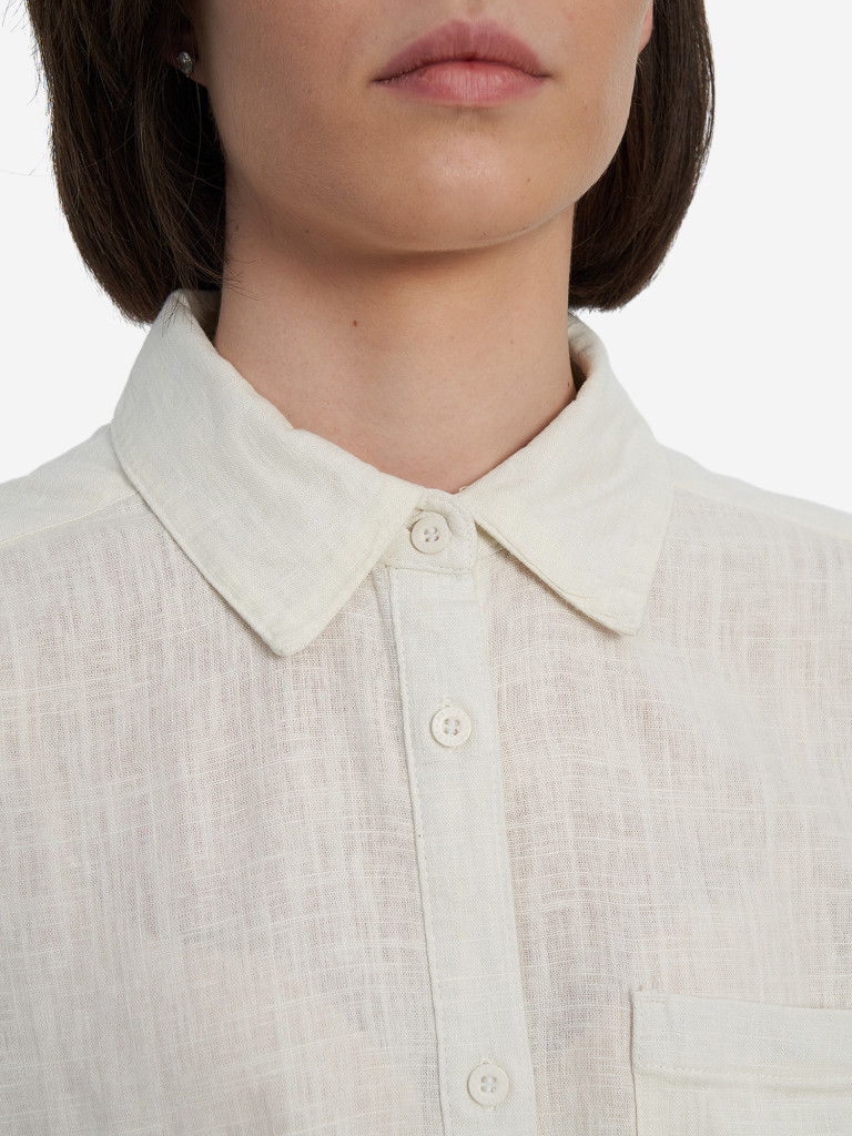 Protest оверсайз әйелдер жейдесі — фото №7