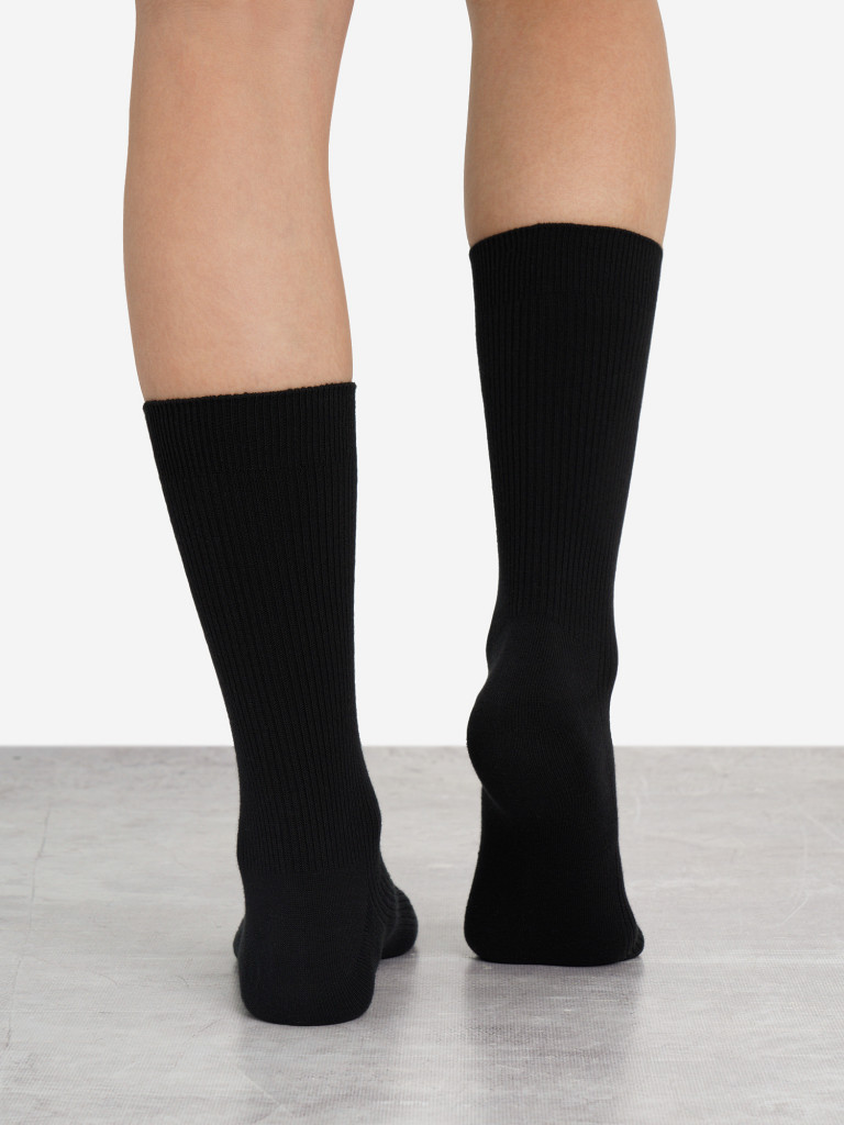 Носки GSD, 1 пара — фото №7