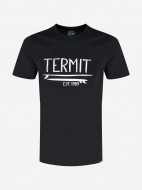 Футболка мужская Termit — фото №4