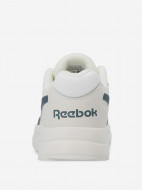 Кроссовки женские Reebok Glide — фото №4