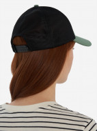 Бейсболка Outventure — фото №6