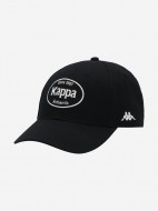 Бейсболка Kappa