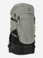 Рюкзак Kailas Summit PRO III, 65 + 10 л — фото №4