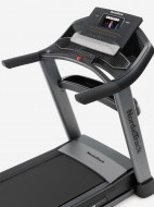 Беговая дорожка NordicTrack Elite 900 — фото №14