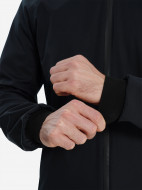 Куртка софтшелл мужская Bask Cube — фото №7