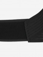 Жилет защитный Dainese Flexagon 2 — фото №5