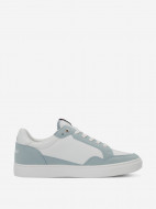 Кеды женские Ellesse Albury — фото №5