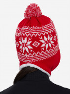 Шапка Glissade — фото №7