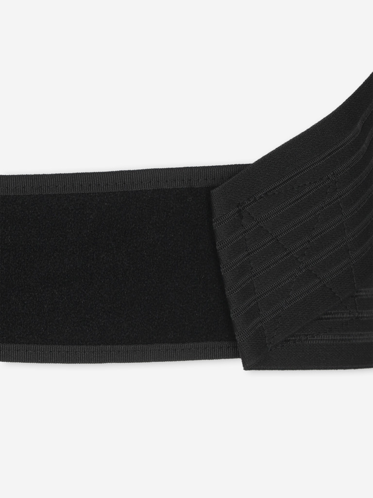 Жилет защитный Dainese Flexagon 2 — фото №5