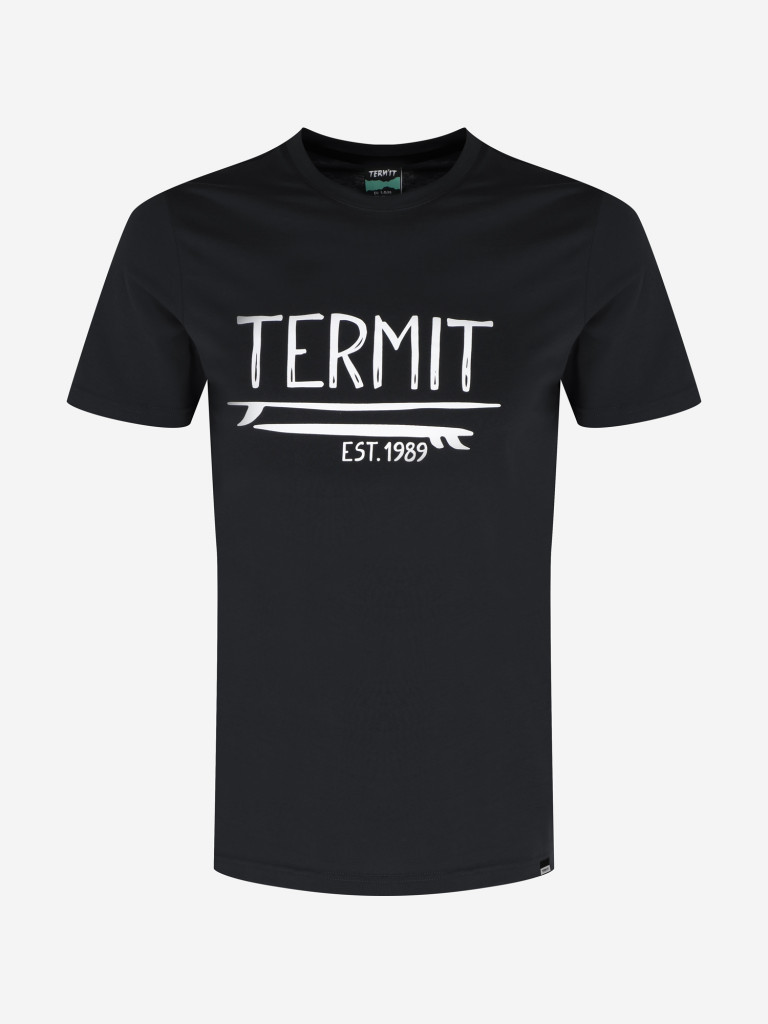Футболка мужская Termit — фото №4