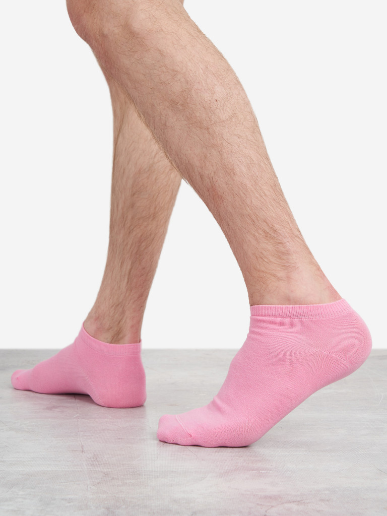 GSD ұйықтары, 2 жұп — фото №4