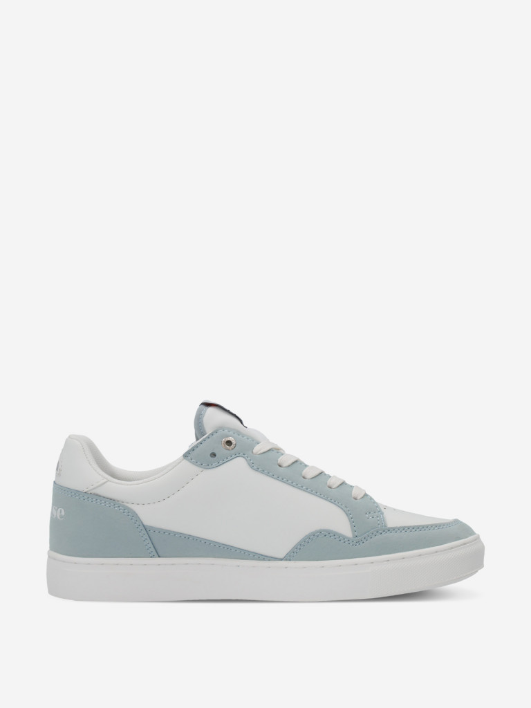 Кеды женские Ellesse Albury — фото №5
